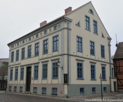 12 Sukileliu St., 2023.