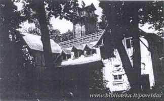 4 Slaito St.