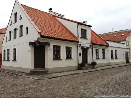 Tomo Str.10, 2023.