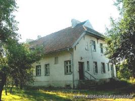 Lakštučių g. 6, 2002 m.