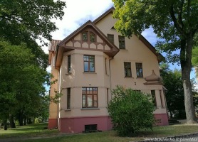 49 H. Manto St. 2022.