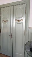 10 Liepu St., 2018