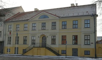 11 Puodziu St. 2023.