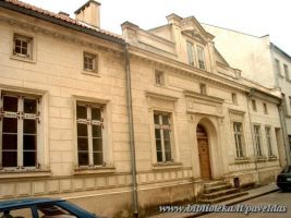 22 Tomo St. 2002.
