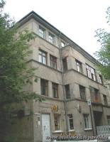 S. Nėries g. 10, 2002 m.