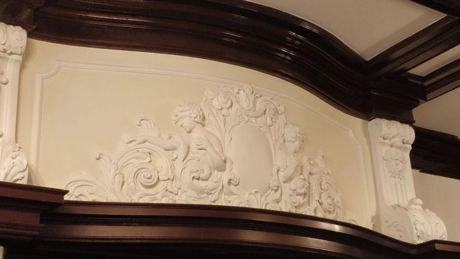 12 Paryziaus Komunos St. , 2018