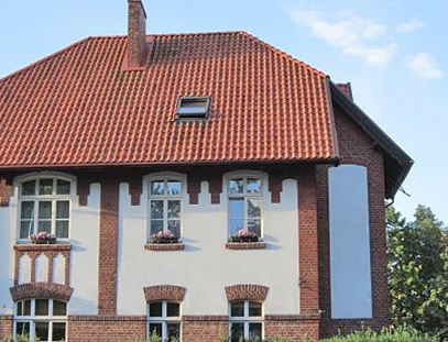 Kompleksai